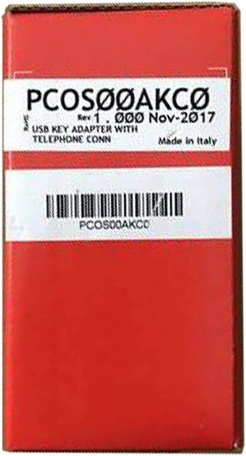 産業用 PCOS00AKC0 産業用PC - 株式会社アルゴシステム