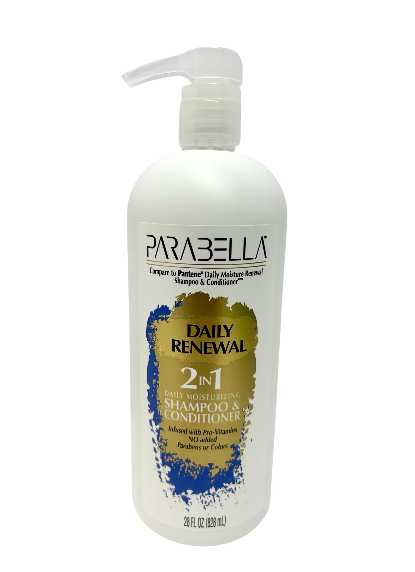 美容液 Dr.Purela Perfect Natural Essence S+ F+ Amazon.com : FC Parabella Daily Renewal 2-in-1 Moisturizing