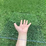 Moubhjd