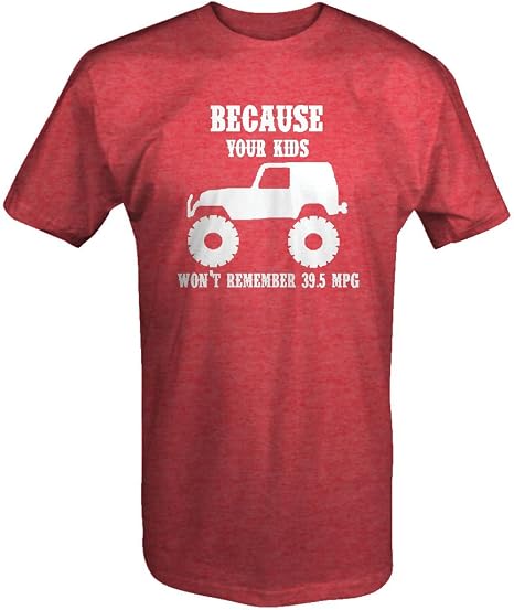 Lifestyle Graphix Jeep Wrangler Your 