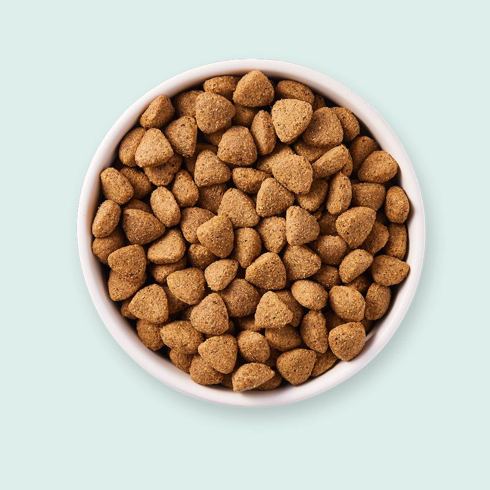 Yarrah Bio Dog Vegan 10kg 1 x 9999,99 g