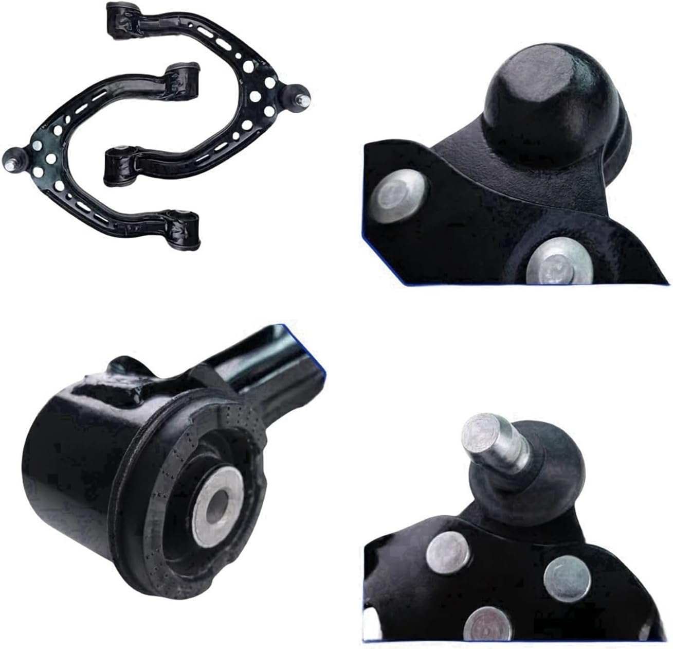 完売品☆OLD MOUNTAIN UNREAL HI-BALL BW CAVE 新品未使用OLD