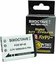 富士フイルム - 富士フイルム　X-H1 レンズ3本　バッテリー3個セット Amazon | str 2個セット NP-W126 NP-W126S 富士フィルム 互換