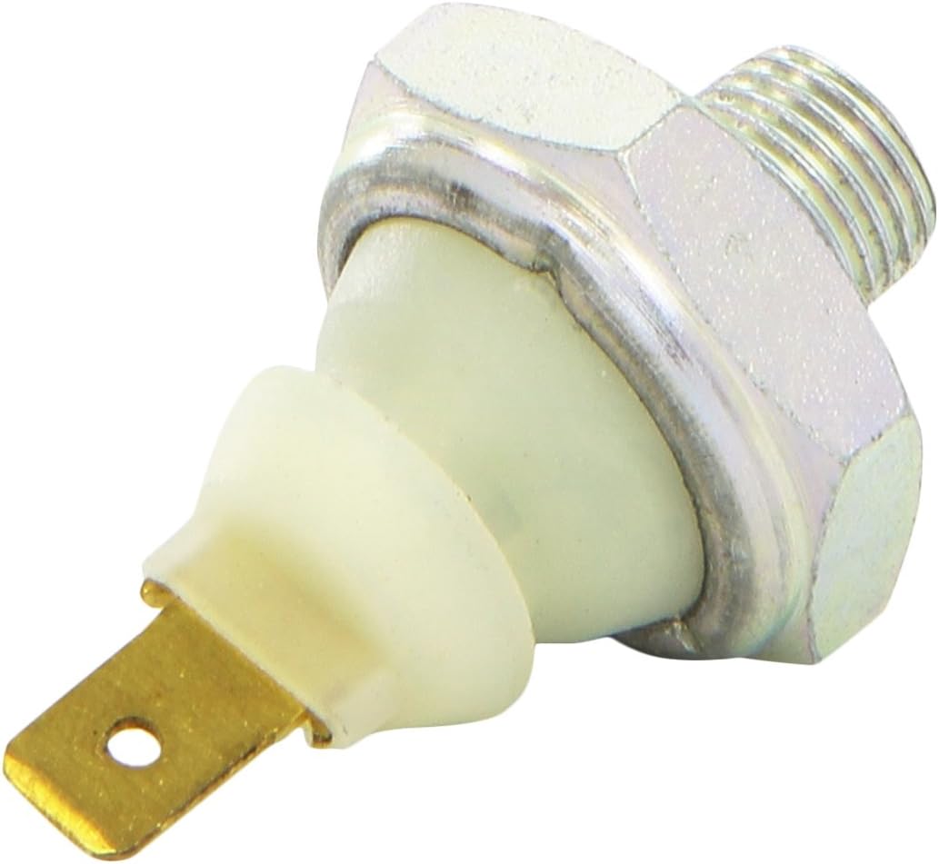 BOSCH OIL PRESSURE SWITCH – 0986344044 – ARKS Global Shop