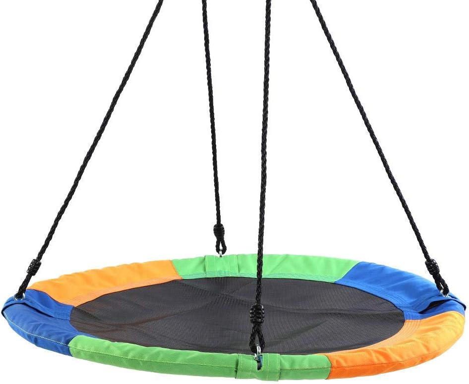 Telaio girevole per adulti