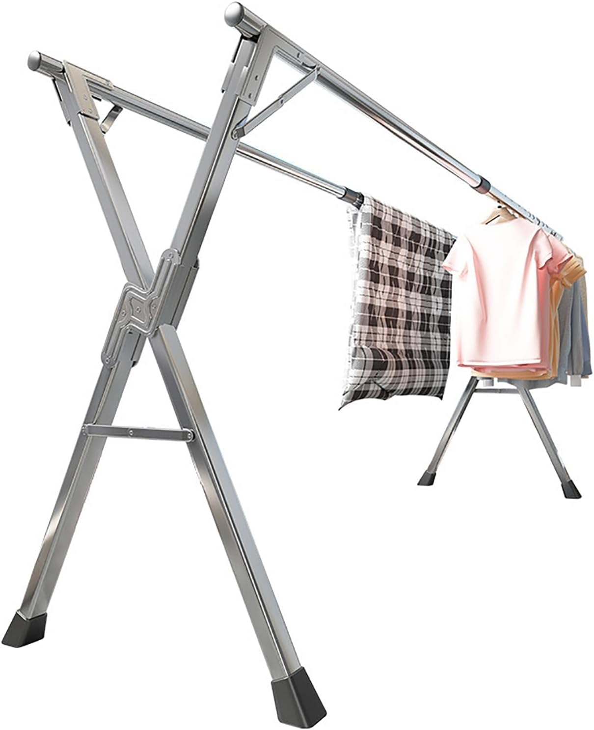 Tendederos de ropa