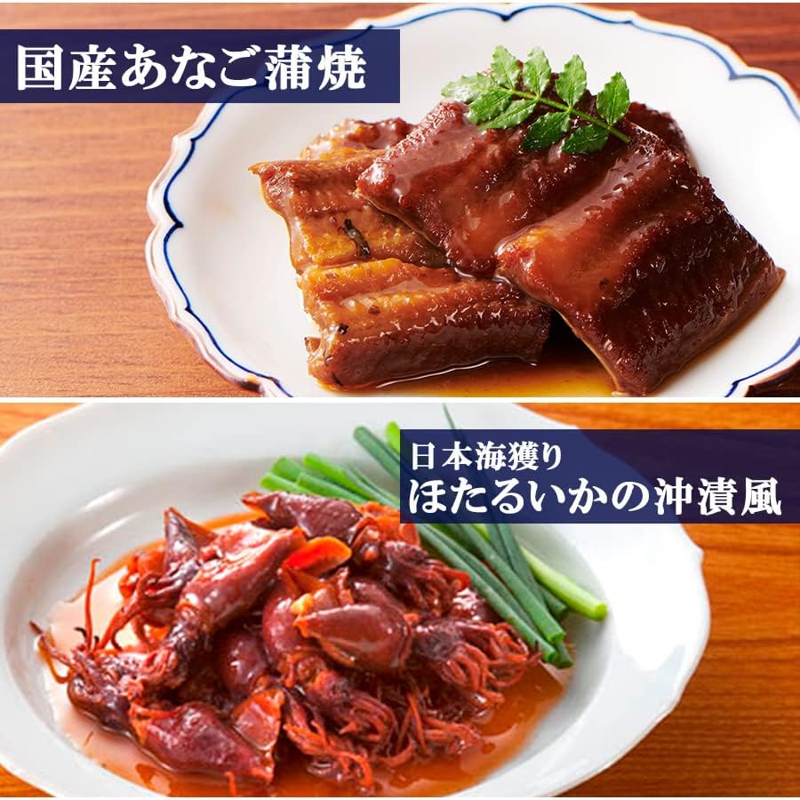 ギフトセット 6類 詰め合わせ (KT3ギフトセット) 【バ】