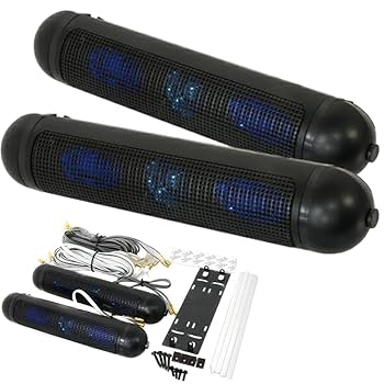 【希少】ADDZEST SRJ101 3wayサテライトスピーカー 希少】ADDZEST SRJ101 3wayサテライトスピーカー - メルカリ