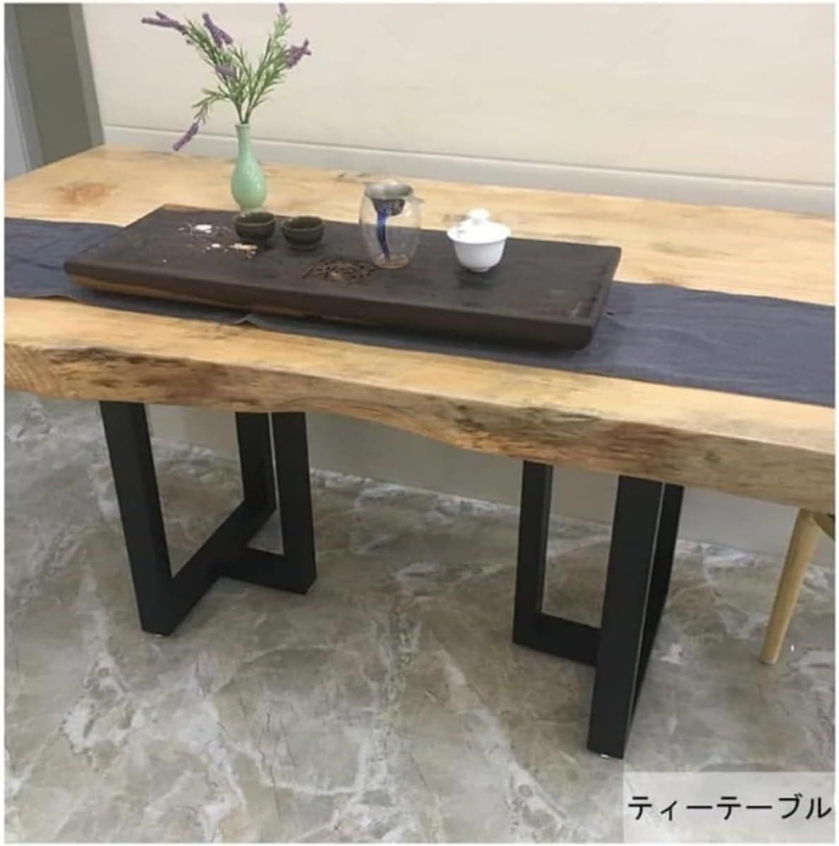 まっさん　アイアンレッグ9脚　鉄脚　DIY用 まっさん アイアンレッグ9脚 鉄脚 DIY用 まっさん アイアンレッグ9脚