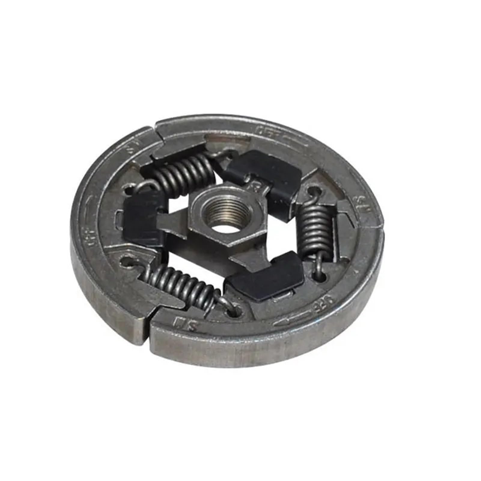QHLNXSA for S-Tihl Ms360 Ms382 Ms361 Ms362 034 036 039 Ms290 Ms310 Clutch Drum