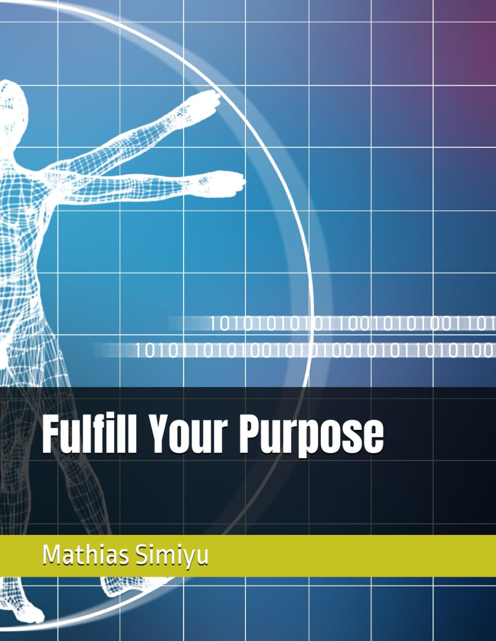 Fulfill Your Purpose
