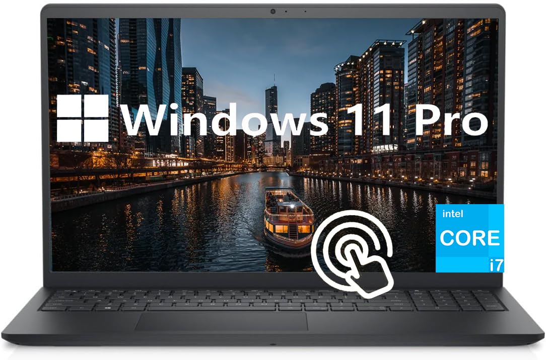 Amazon.com: Dell Inspiron 3530 Business Laptop, 15.6 Inch FHD