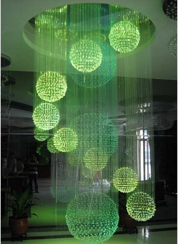 Exclusive Discount 60% Price Jili Online 32W RGBW Double Head LED Light Generator Optic Fiber Light Engine-US Plug