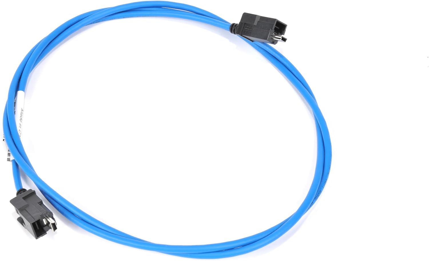 GM Genuine Parts 23390628 Video Antenna Cable Assembly