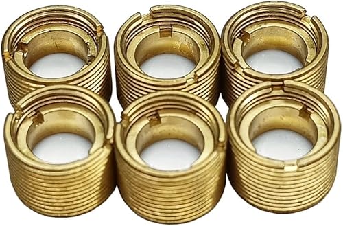 Miniatura 4 de Lente de colimación láser 6.5mmLength lente de vidrio 405nm 445nm 520nm 660nm 638nm diodo láser 2PCS