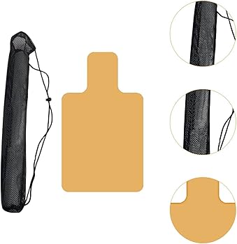 Amazon | Simhoa ダイナミクスのピラティスリフォーマーマット 