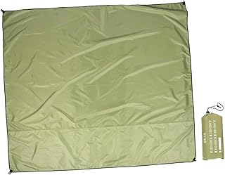 GANAZONO Tenda De Malha De Vela De Sombra Para Tenda De Acampamento Ao Ar Livre Ao Ar Livre Toldo Guarda-Sóis Para Pátio Ao Ar Livre Guarda-Sol De Tecido Pano De Proteção Ao Ar Livre Vela