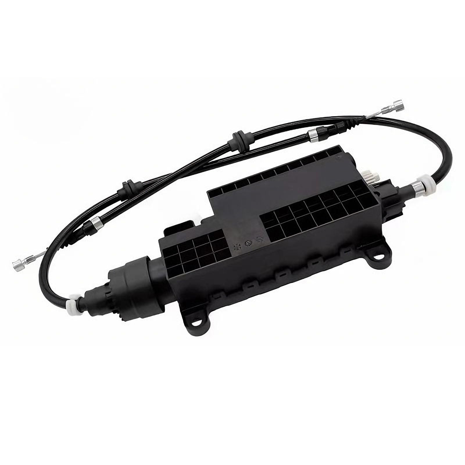 Freno de estacionamiento 4479068700 compatible con Mercedes-Benz Clase V 2014-21 Actuador de freno de estacionamiento eléctrico, módulo de actuador para motor de freno de estacionamiento
