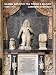 Scambi Artistici Tra Torino E Milano. 1580-1714. Cantiere Di Studio - 3