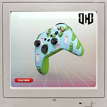 アイドル Cutie BOX Big set Amazon.co.jp: Z/X -Zillions of enemy X- EXパック第49弾