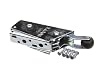 Master-Bilt 35-01490 Door Closure