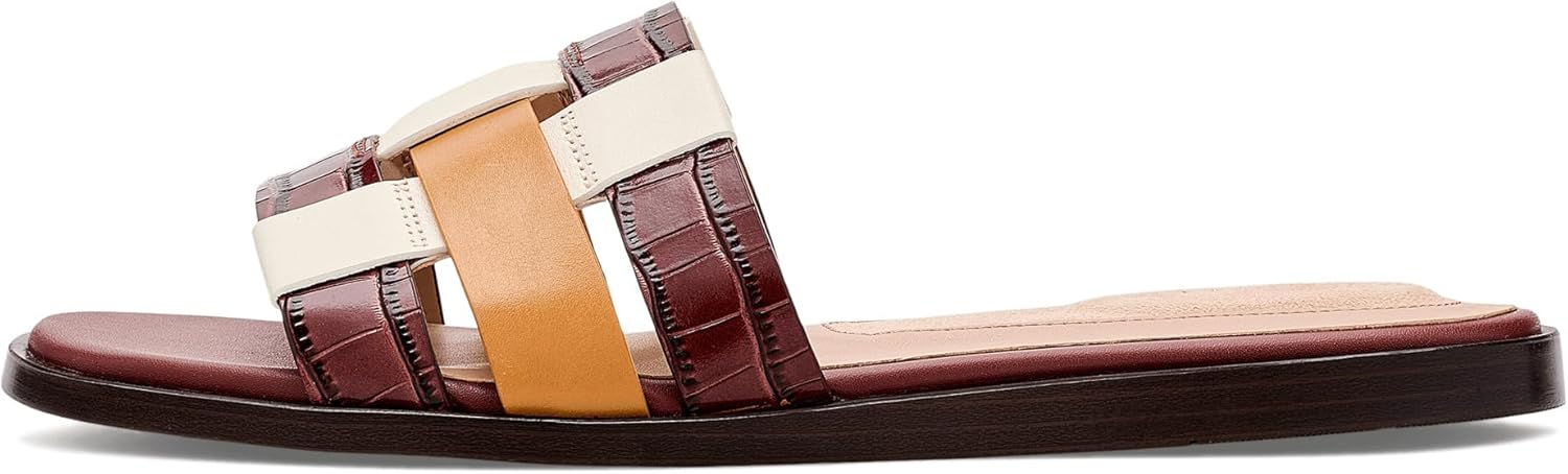 Cole Haan Women's Go-to Ensley Slide
