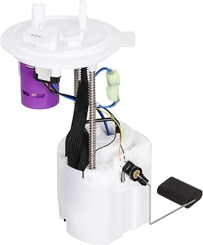 Delphi FG1315 Fuel Pump Module Assembly