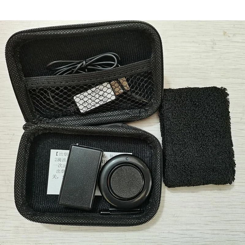 Télécommande Mini bras Control Appareil de chargement tours de magie Flash Magicien scène Gros plan Street Magic Accessoires Gimmick