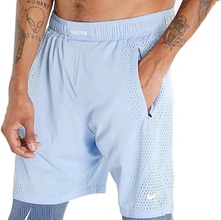 Comfortable Basketball Shorts