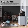 Product Photo 5