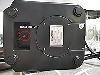 Review Image by Kaitlin T. Kaitlin T.