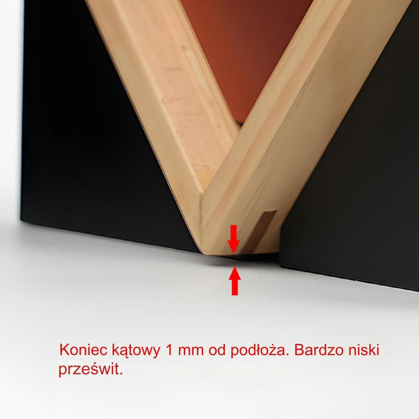 Przyrz?dy do jaskó?czego ogona do obróbki drewna, przyrz?d do ??czenia skrzynkowego,Zacisk podaj?cy do ramy k?towej | Przyrz?d do naro?ników, przyrz?d do wielowypustów do pi?y sto?owej, aluminiowy prz