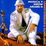 derbake arabe  Derbake