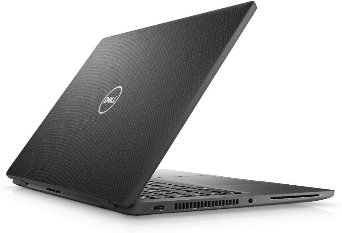 Dell Latitude 7000 7420 14" Notebook - Intel Core i7 11th Gen i7-1165G7 Quad-core (4 Core) - 16 GB RAM - 512 GB SSD (Renewed)