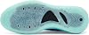 Zapatos de baloncesto All-Pro Nitro™ 2 Frost 3