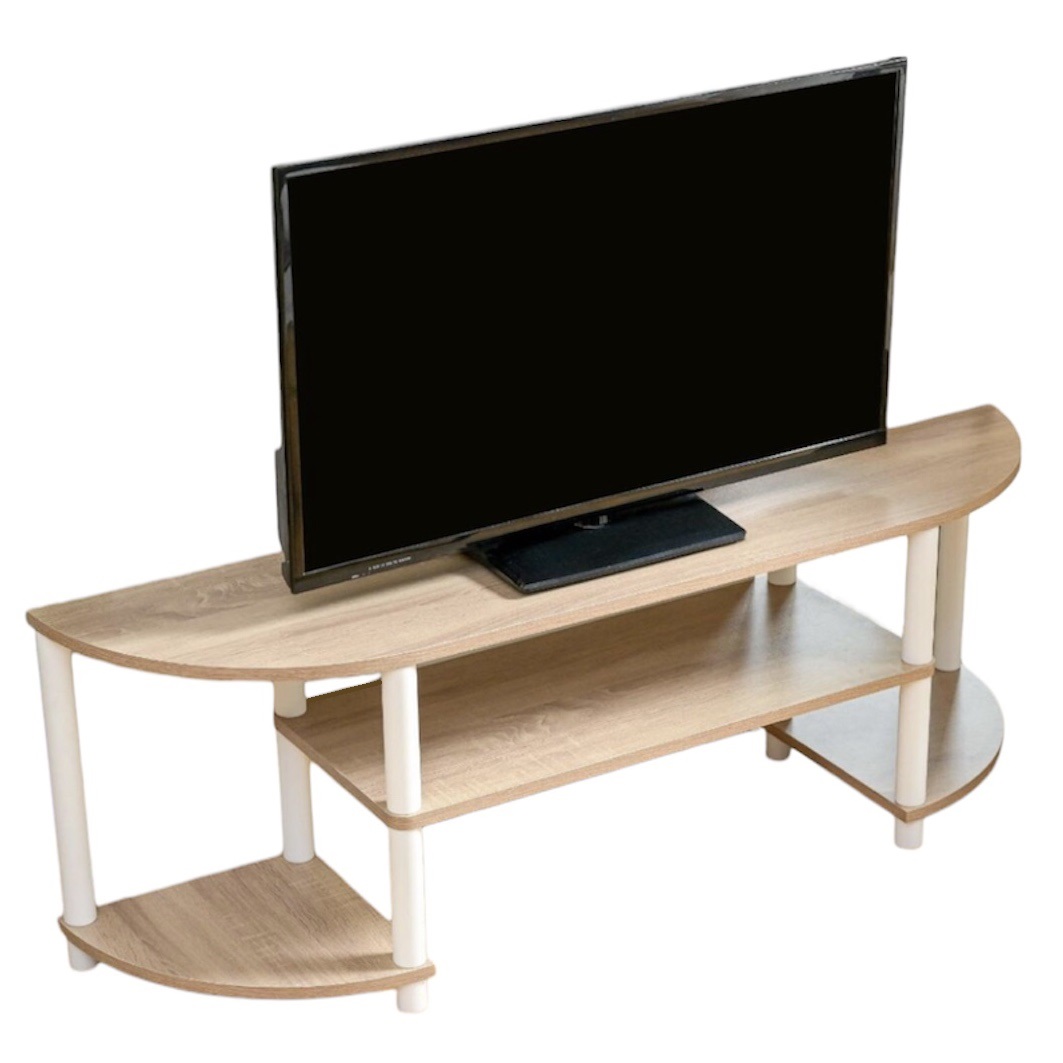 ナチュラル テレビ台 50〜55インチ対応 幅176cm Amazon｜MNK テレビ台 50インチ対応 幅120cm 奥行30cm 高さ41cm
