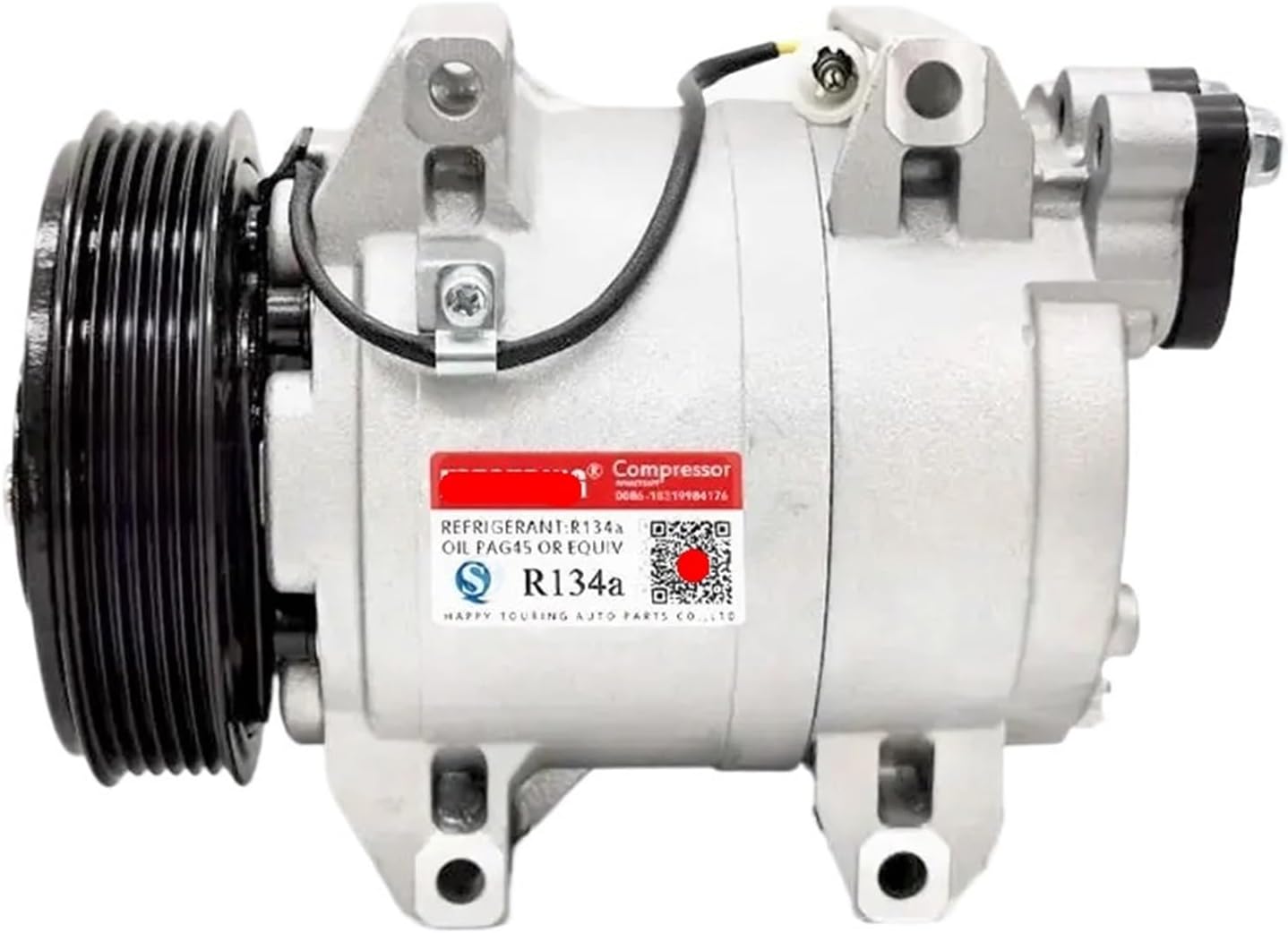 【送料無料】スタッドレス 185/55R16 フィット ヤリスなど ヤリス スイフト フィット 185/55R16 スタッドレス | ヨコハマ アイス