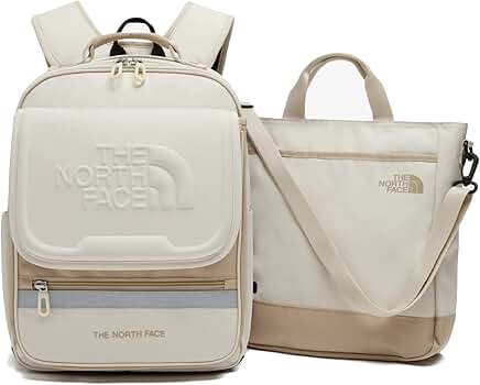 Amazon.co.jp: (ノースフェイス) THE NORTH FACE キッズ