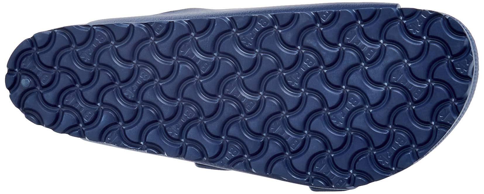 Birkenstock Arizona Eva Calzata Normale