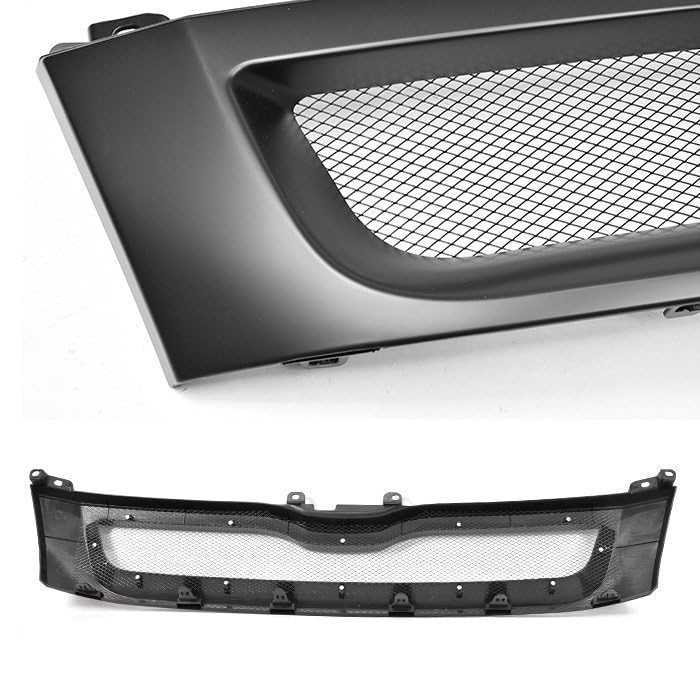 Amazon | HELIOS 200系 ハイエース用 3型 ワイド用 斬新デザイン Amazon | HELIOS 200系 ハイエース用 3型 ワイド用 斬新デザイン