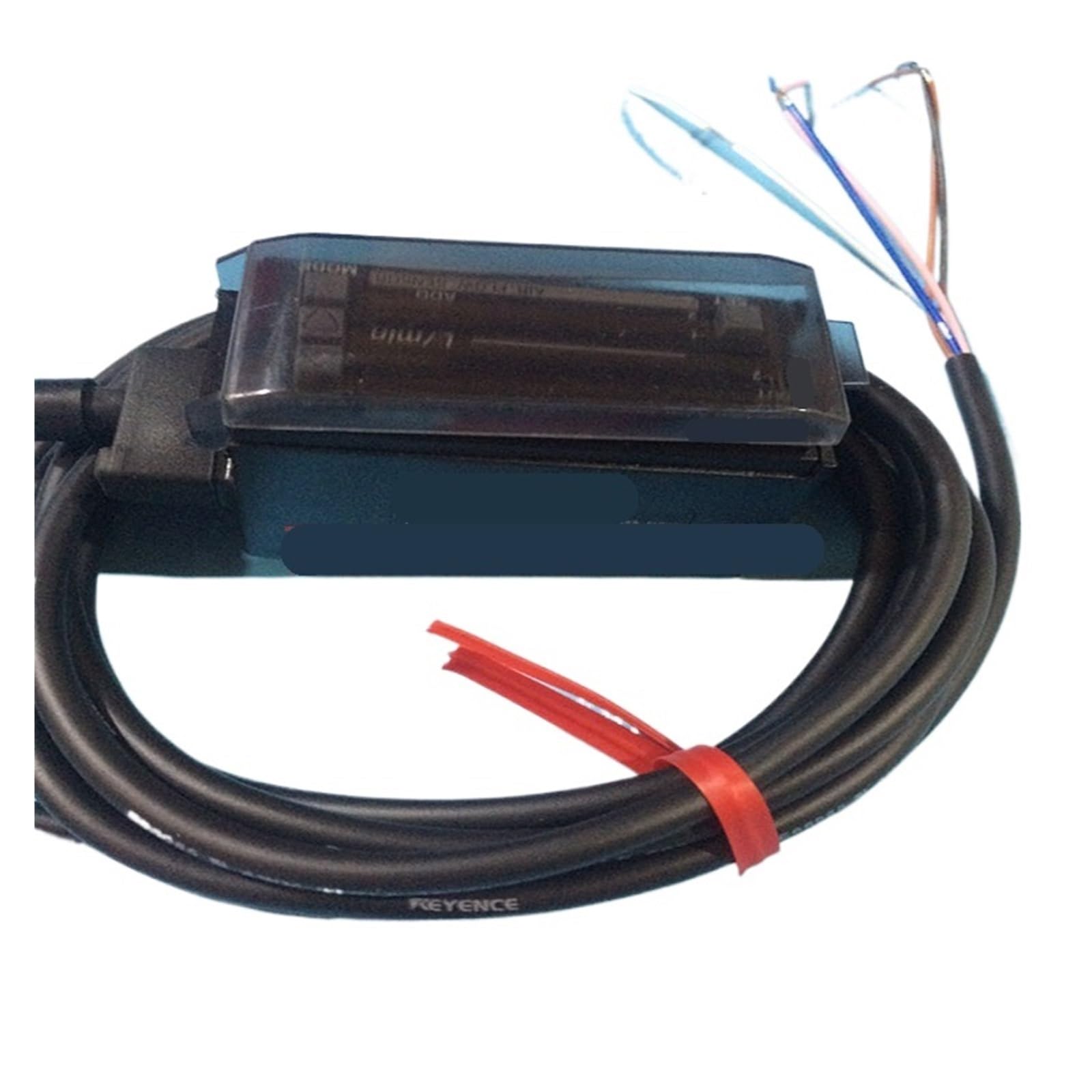 JHPWKRMU Flow Sensor FD-V40AP