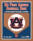 Mascot Books