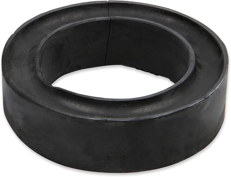 Elevador universal de mola helicoidal Mr. Gasket 1287 – 1 unidade