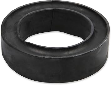 Mr. Gasket 1287 Universal Coil Spring Booster