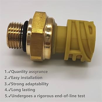 61DbHEtEMRL._AC_UF350,