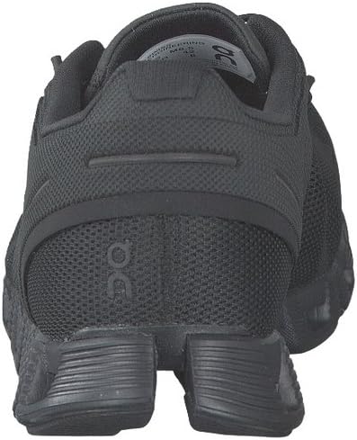 ON Running - Image 5