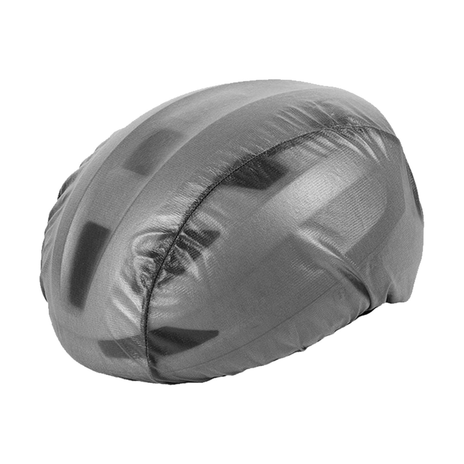 aquapulse pro goggles Speedo - Mirror Check out the Guilty Lid Color:Blau (Acryldeckel) comfortable fit. Category:E Bikes MTB Cross Hardtail_CUBE Dropper Post  Internal Cable Routing  31.6mm