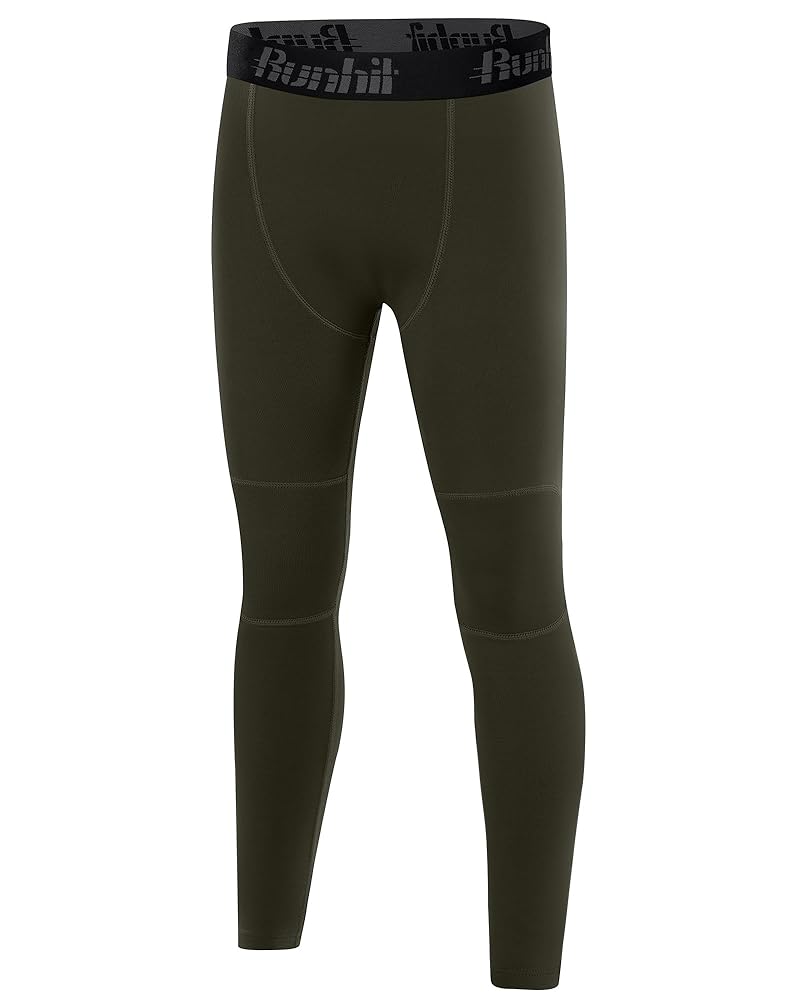サーフィン・ボディボード PADDLER Blade Lite Compression Leggings サーフィン・ボディボード PADDLER Blade Lite Compression