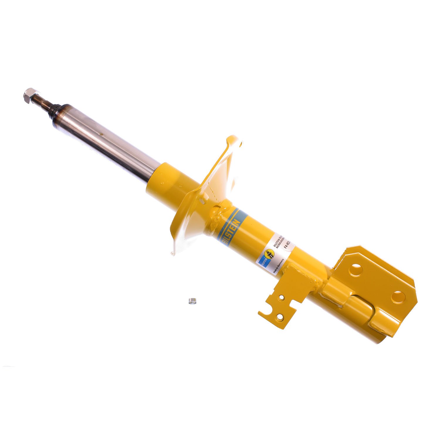 35 053460 Bilstein Shock Absorbers 651860637075 | eBay