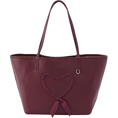 Женская сумка HOBO All That Tote